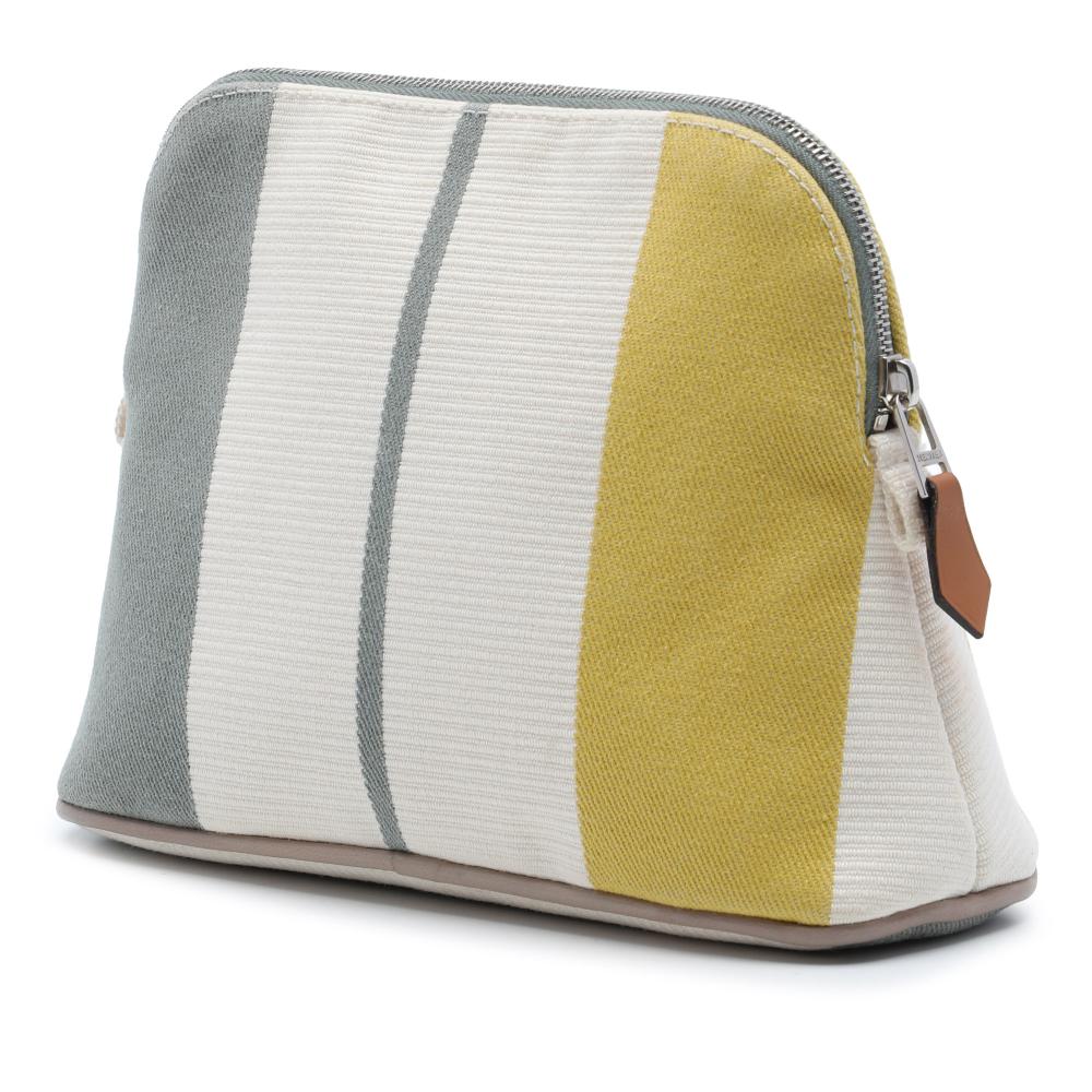 Hermès Pouch