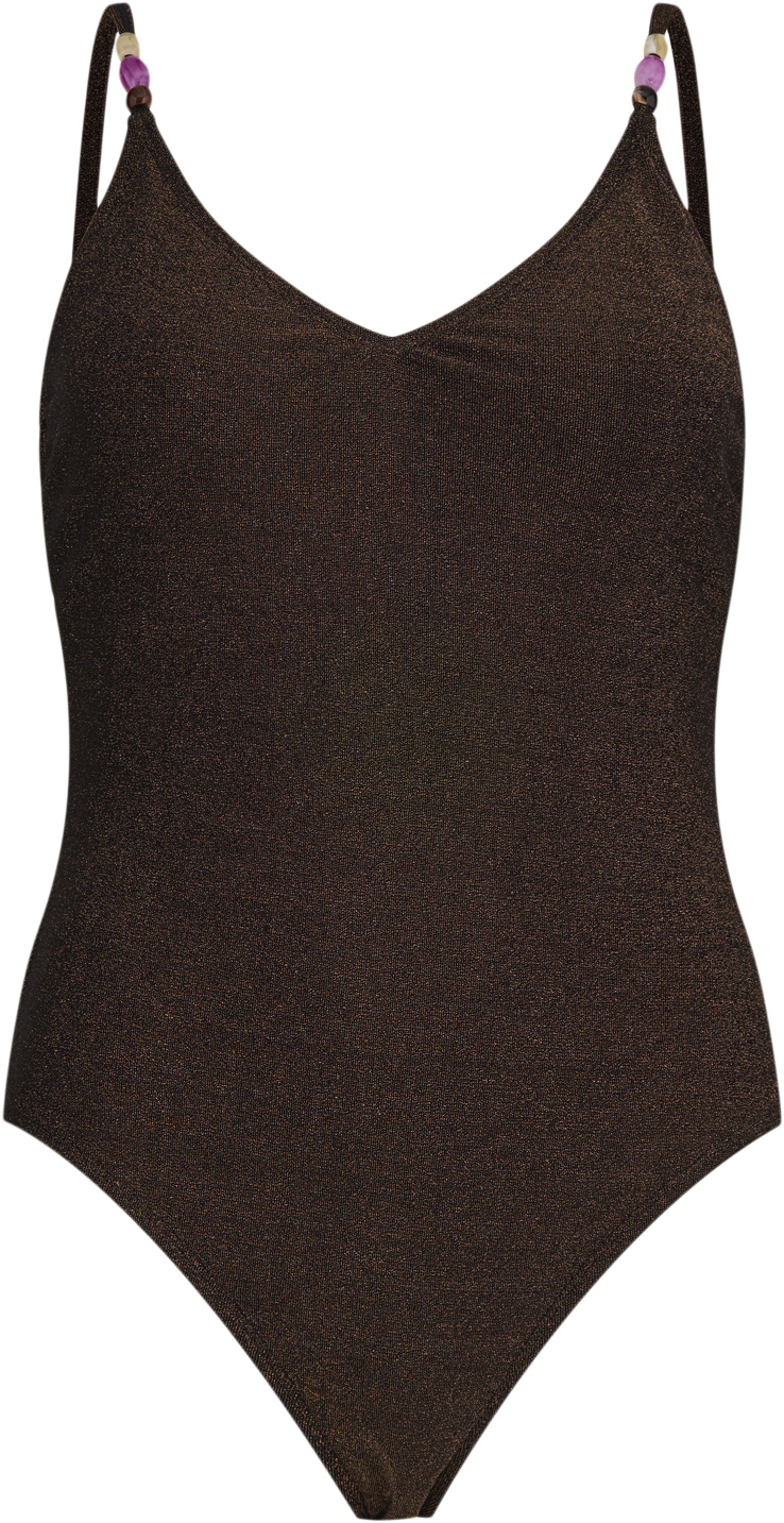 Beam Bea Swimsuit