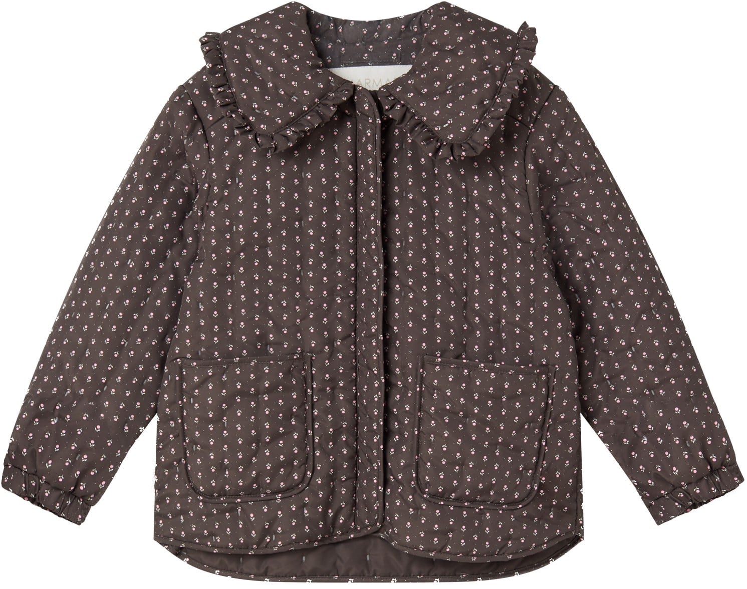 Oivira Jacket