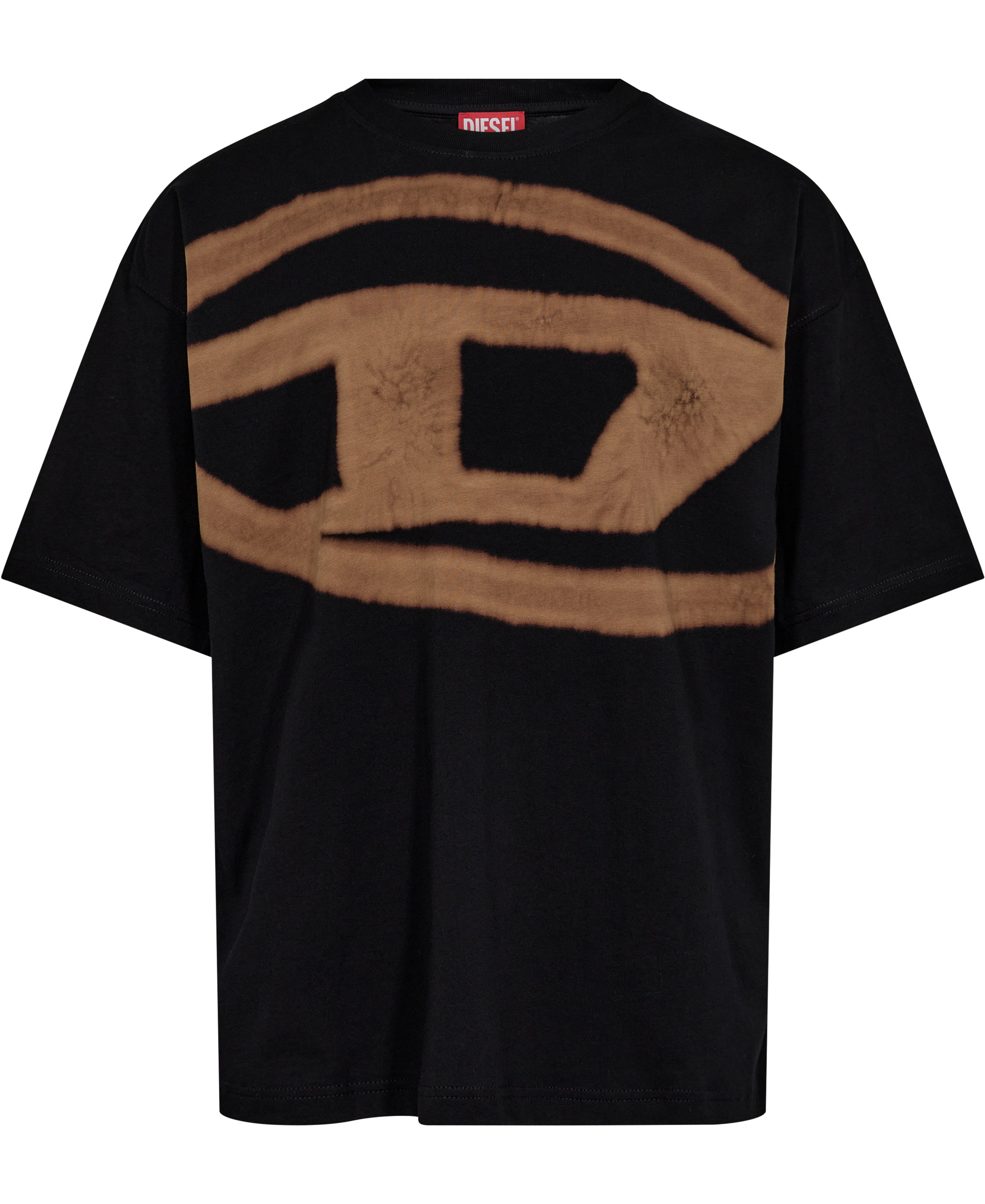Tboxt Bleach T Shirt