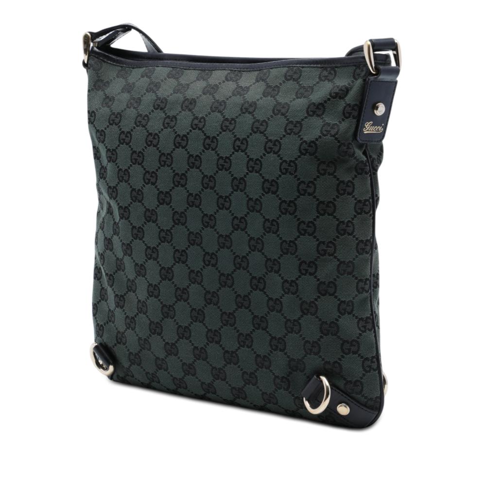 Gucci Abbey