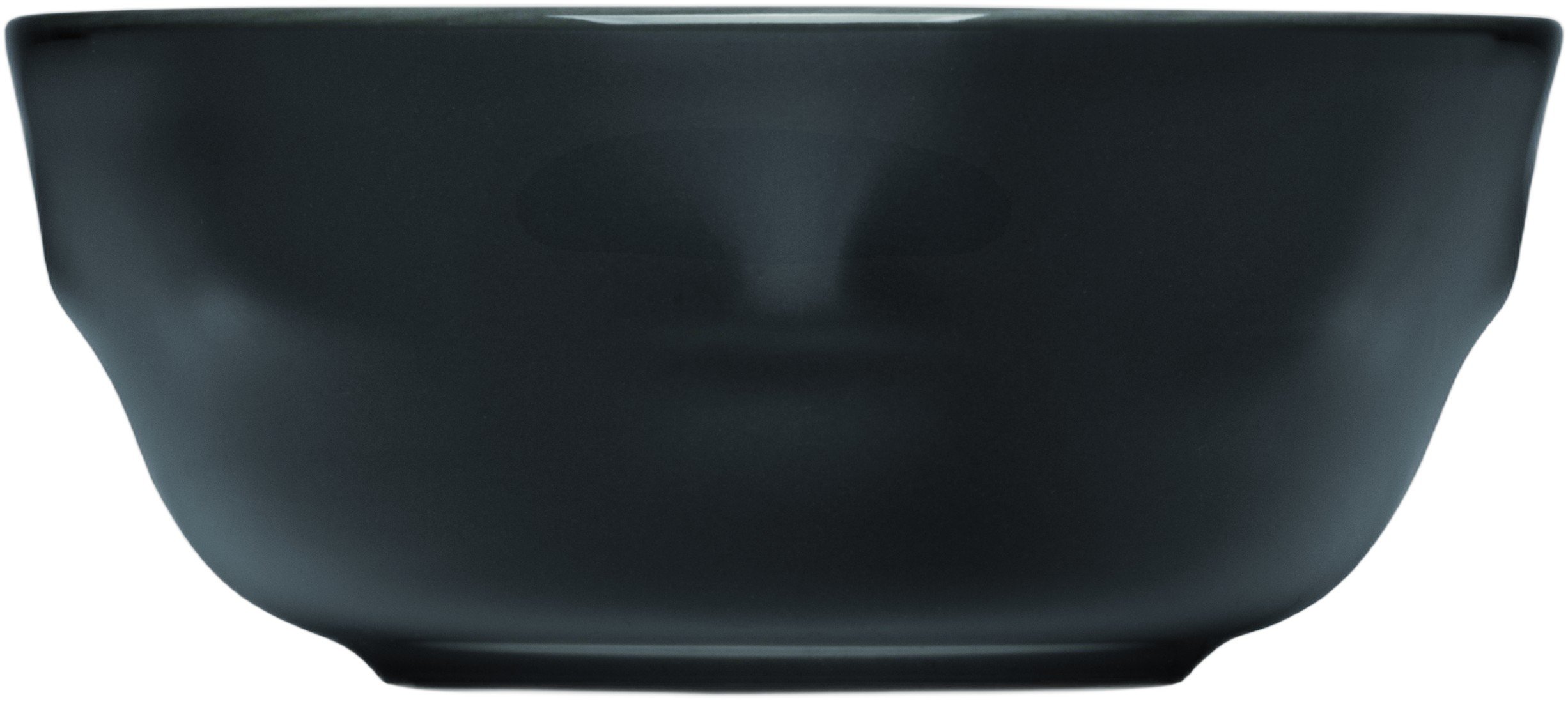 Solare Skål 0,4L / 14cm Stål grå