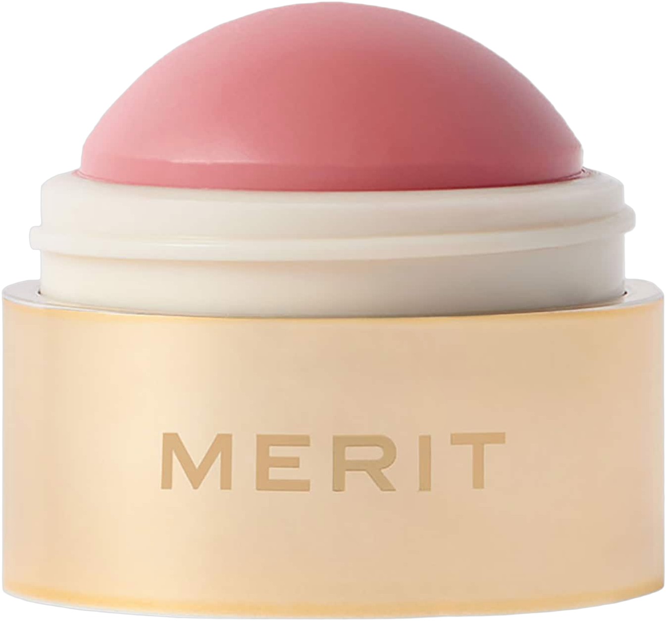 Flush Balm Creme Blush