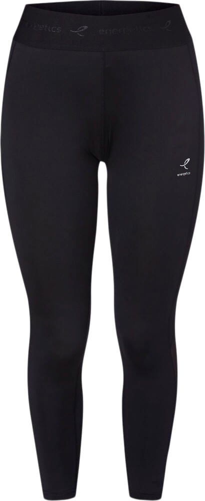 Kastira 4 7/8 Tights