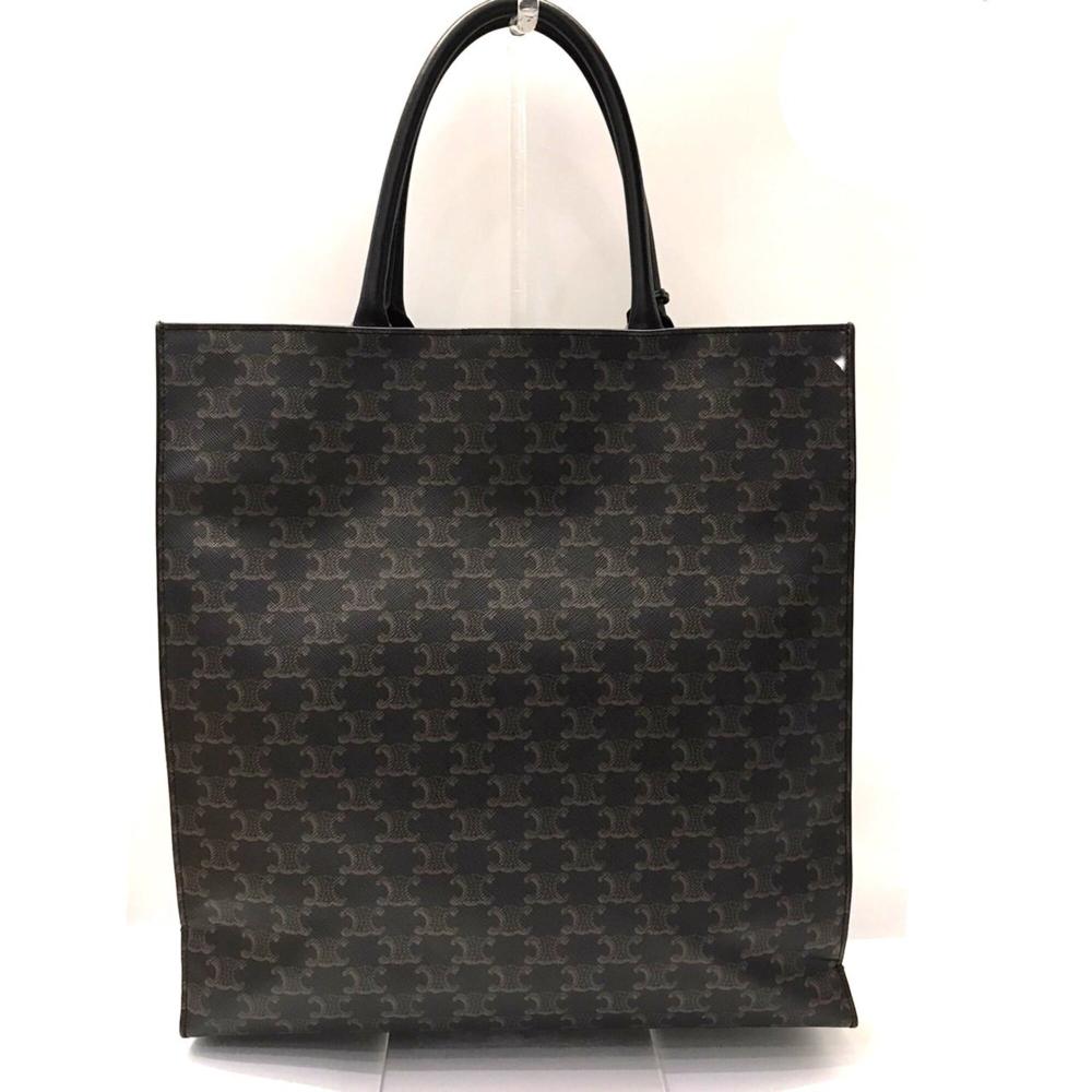 Celine Tote
