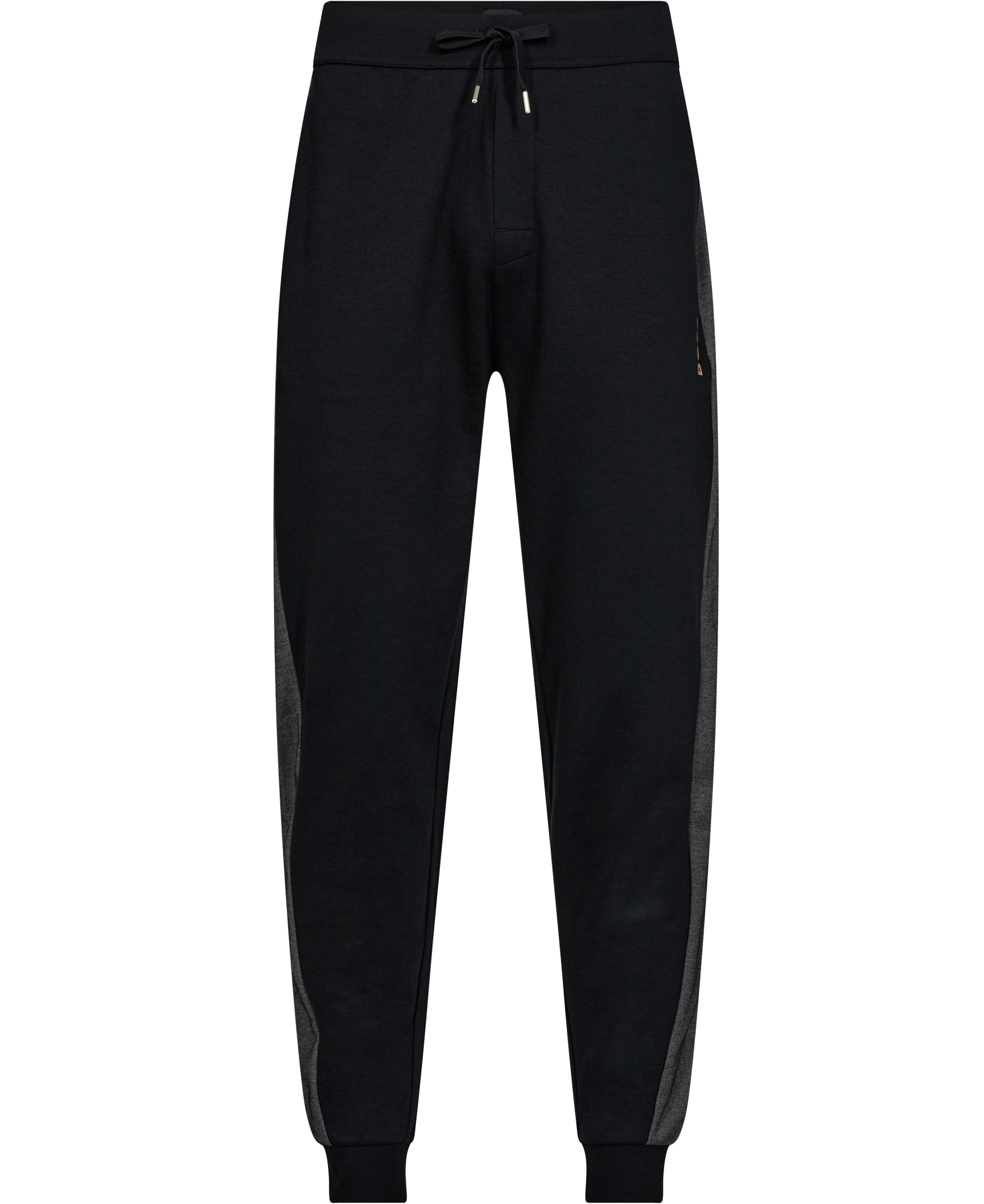 Tracksuit Pants