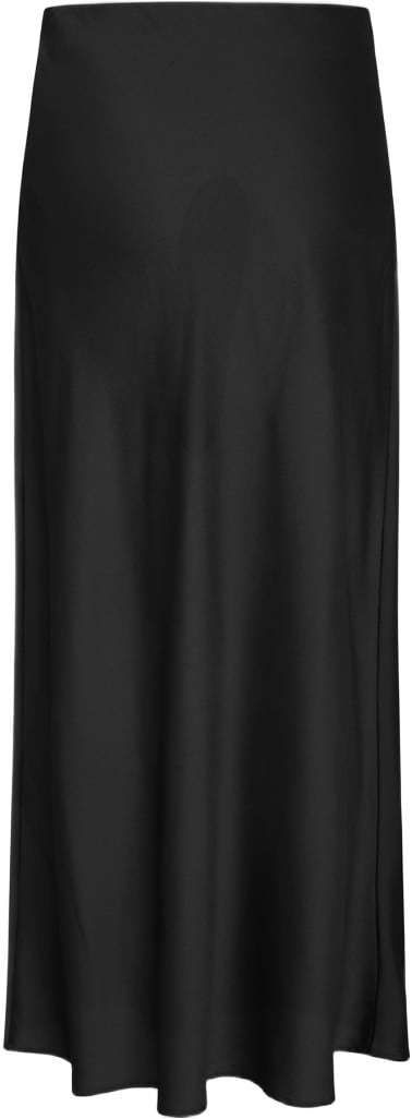 Acaciabbjoanelle Skirt