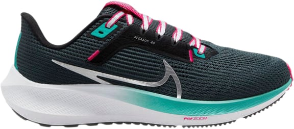 Air Zoom Pegasus Løbesko