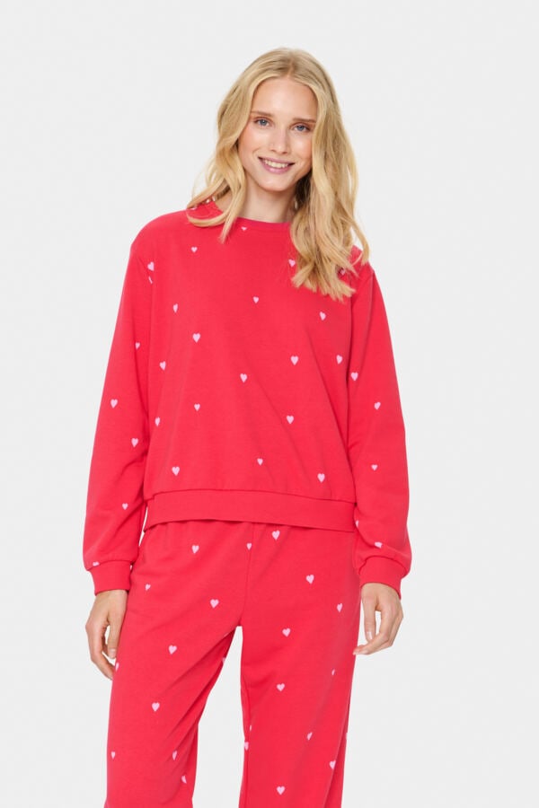 Dagnasz Sweatshirt