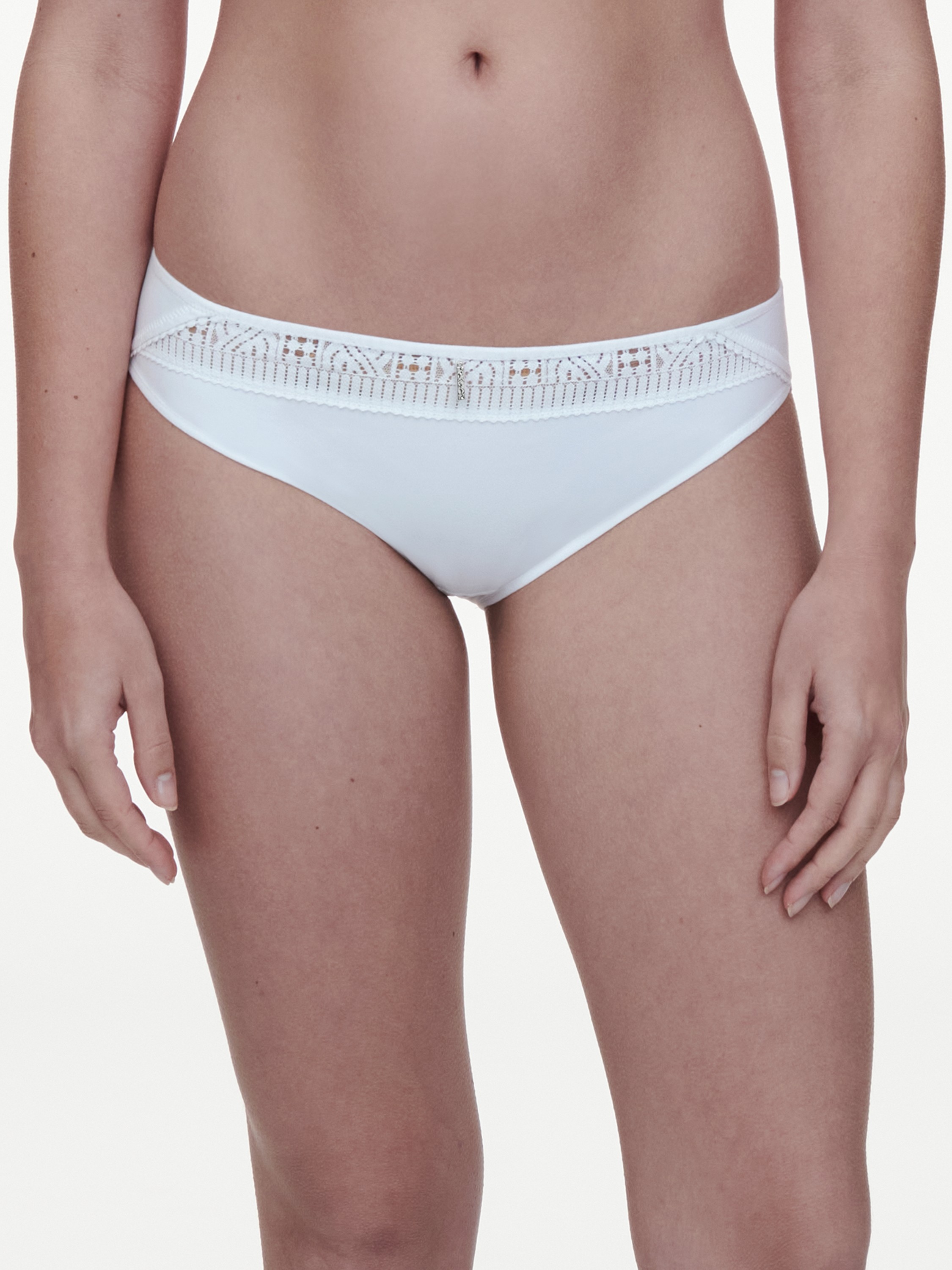 Easy Support Brief