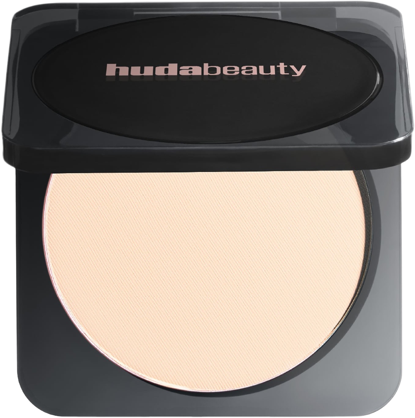 Easy Bake Pressed Powder Kompakt Pudder