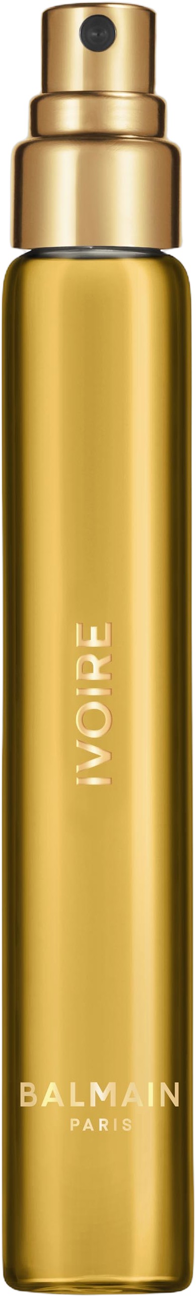 Ivoire