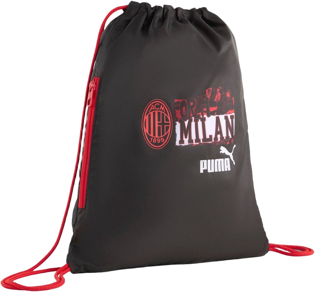 AC Milan StÃ¸vle Pose