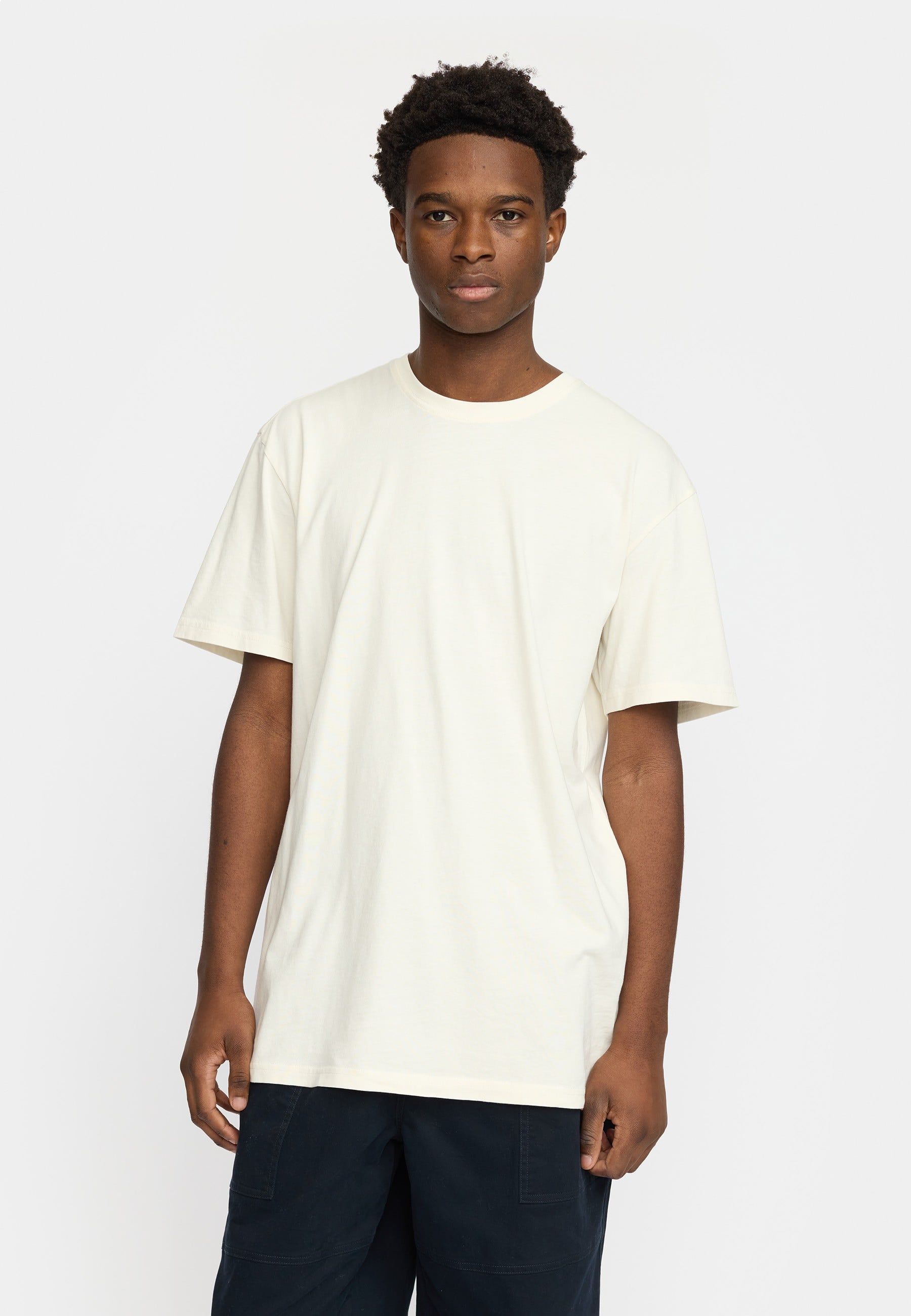 Tshirts