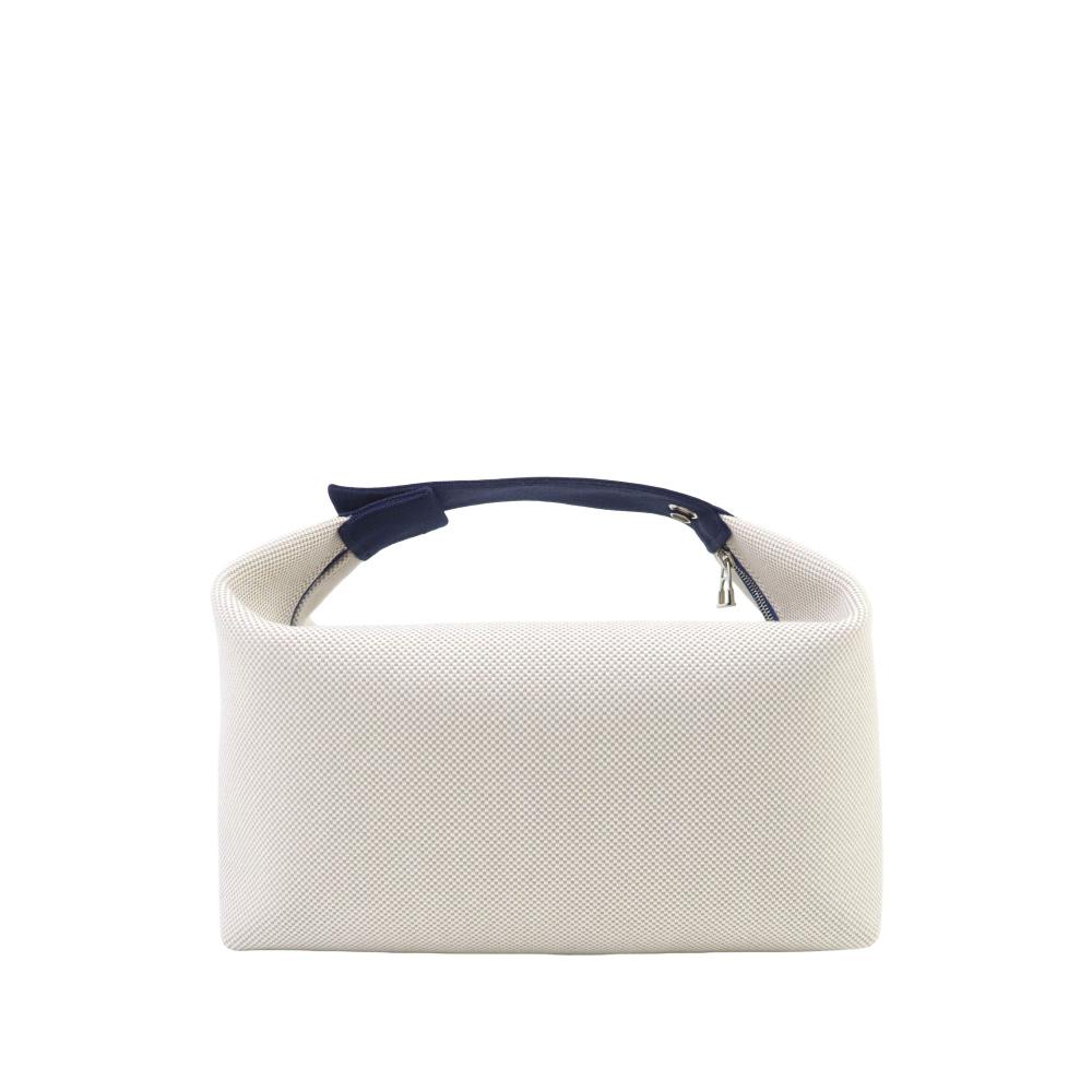 Hermès Pouch