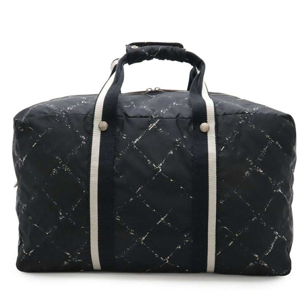 Chanel Travel Line