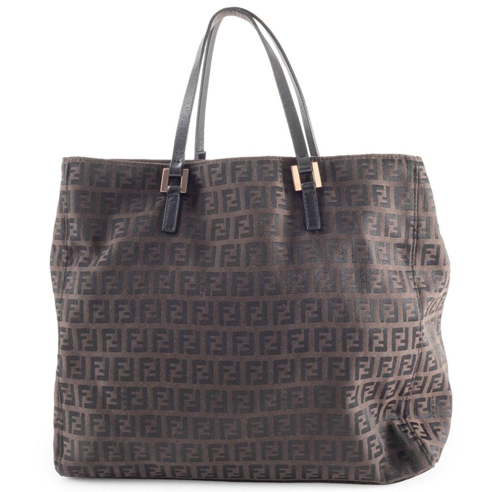 Fendi Tote