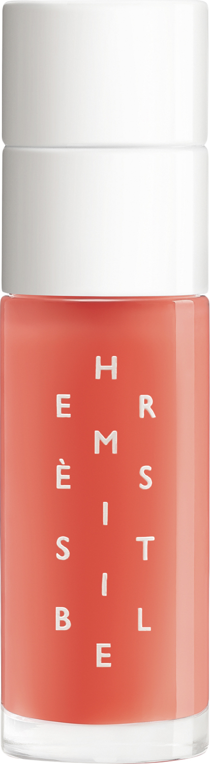 HermÃ¨sistible, Infused Lip Care Oil