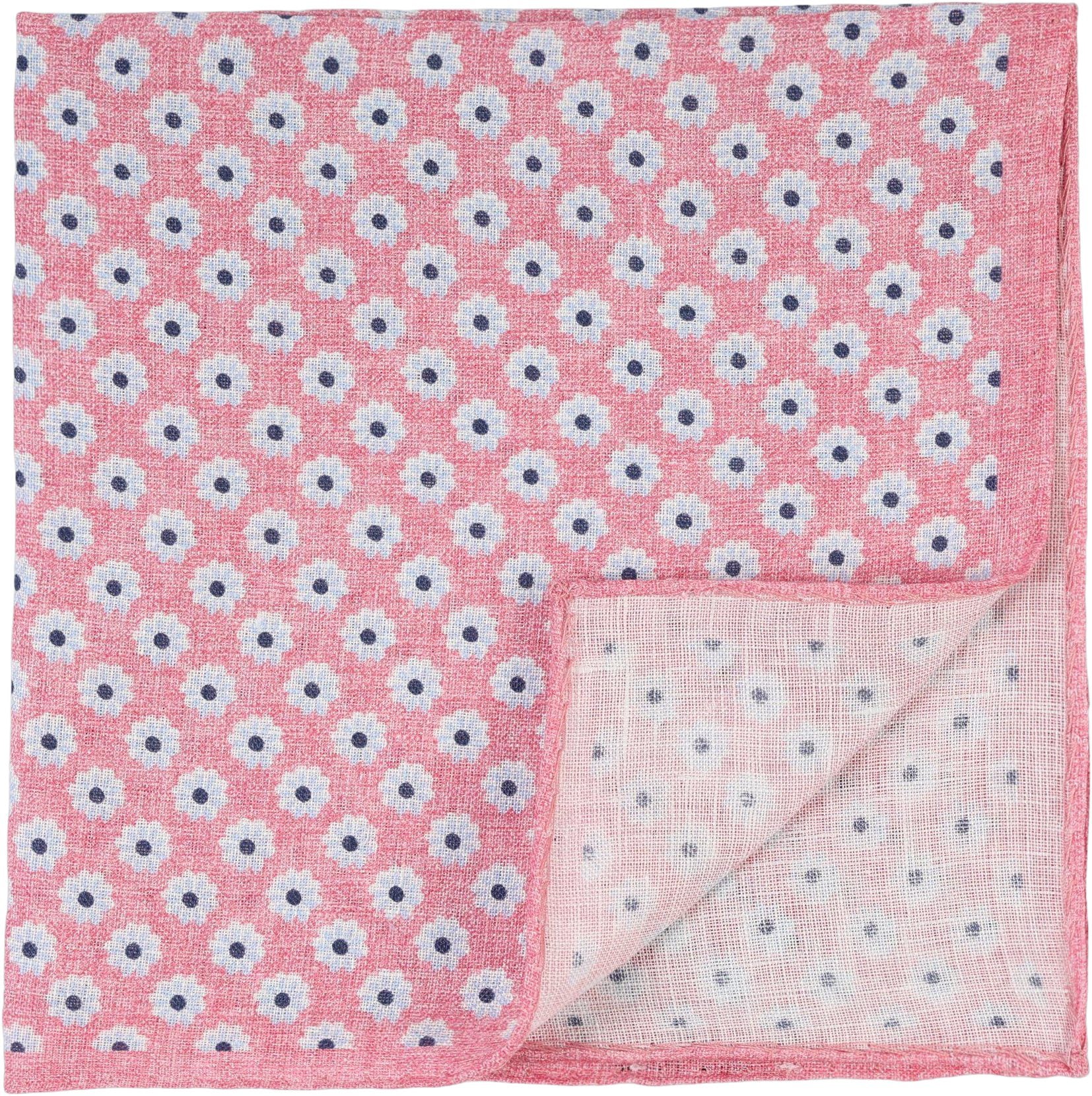 Pocket Square