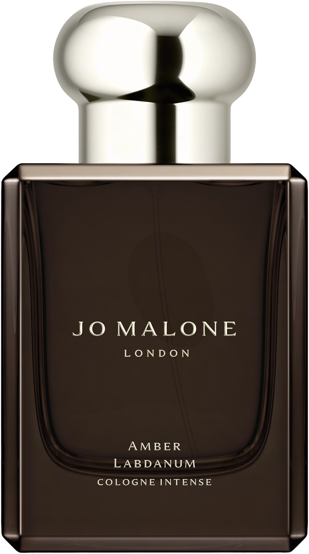 Amber Labdanum Cologne Intense