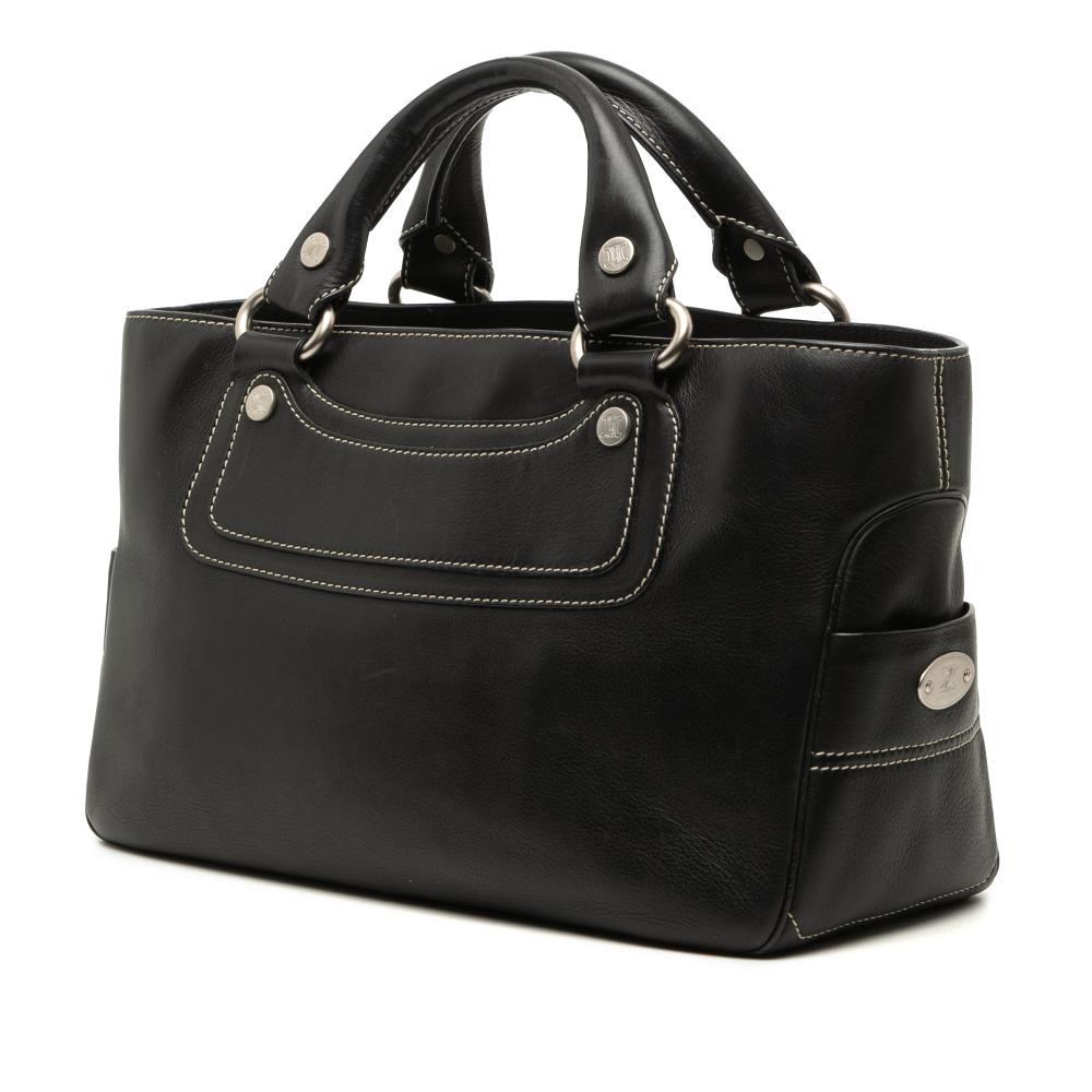 Celine Handbag