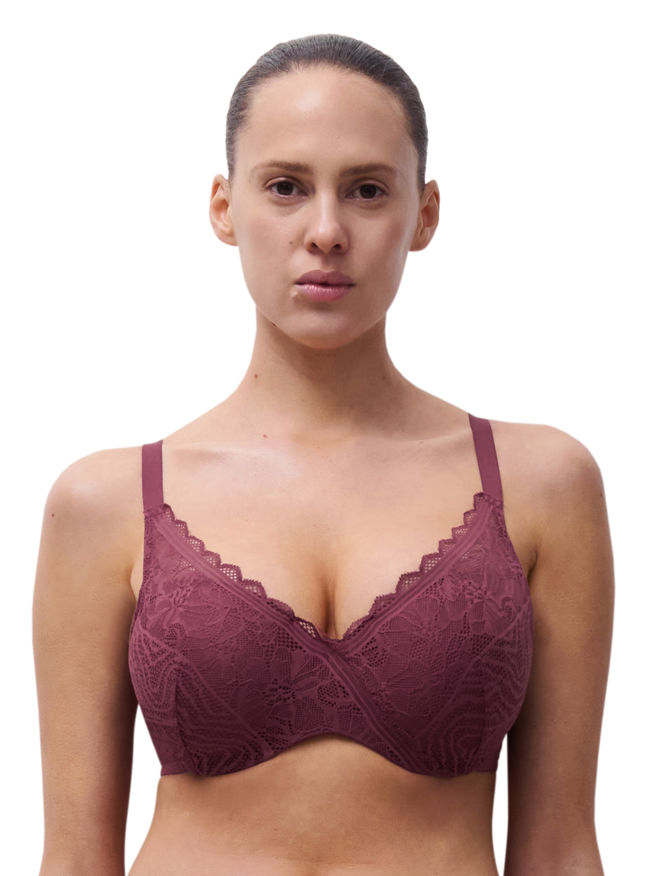 Floral Touch - Køb til DKK 171 - Spar 70%