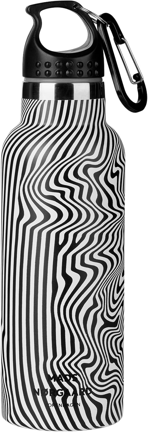 Thermality Gefell Water Bottle