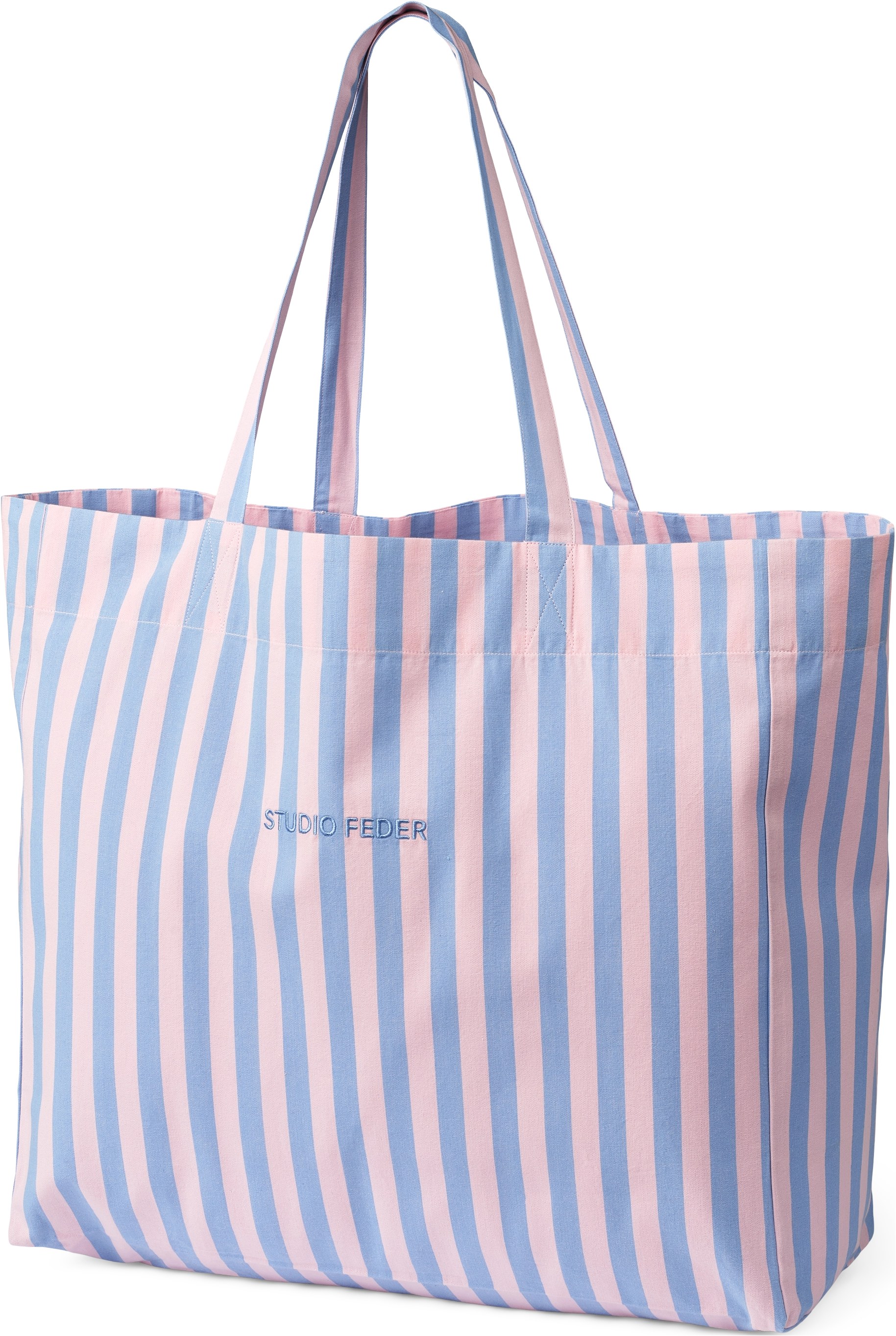 Hanna Shopper