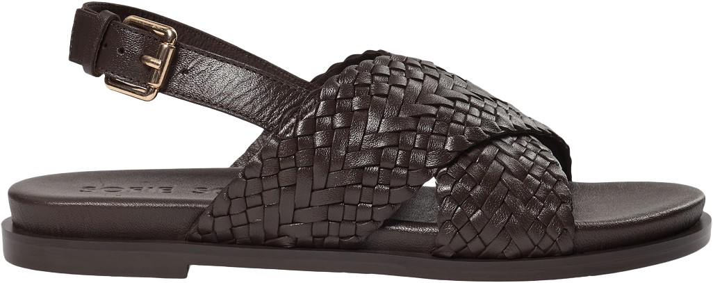 Carysw Sandal
