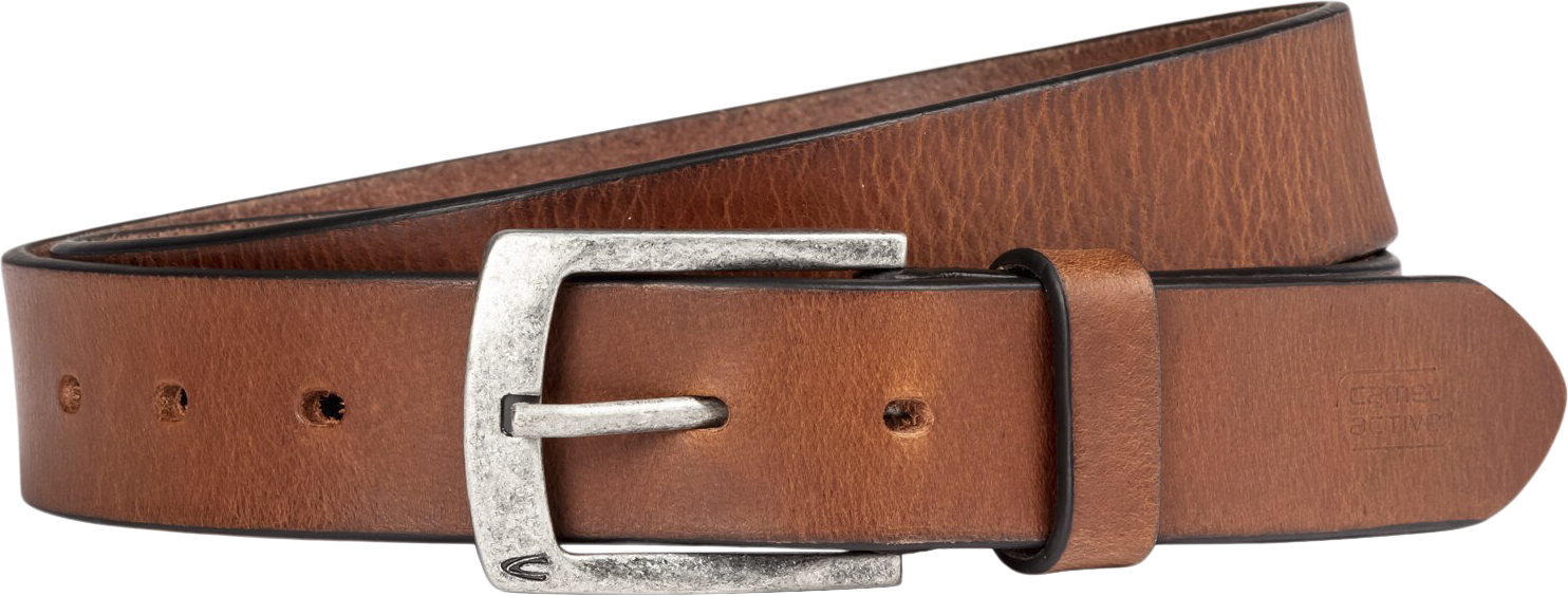 NOS Belt