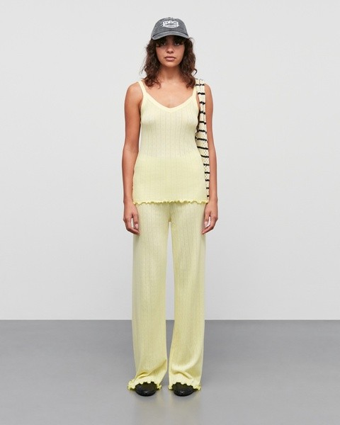 Pointella Volan Pants