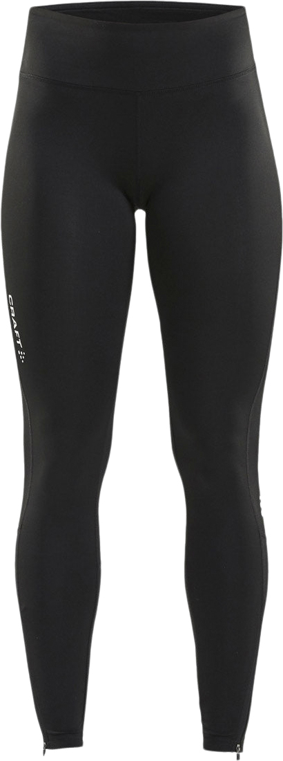 Rush Zip Tights