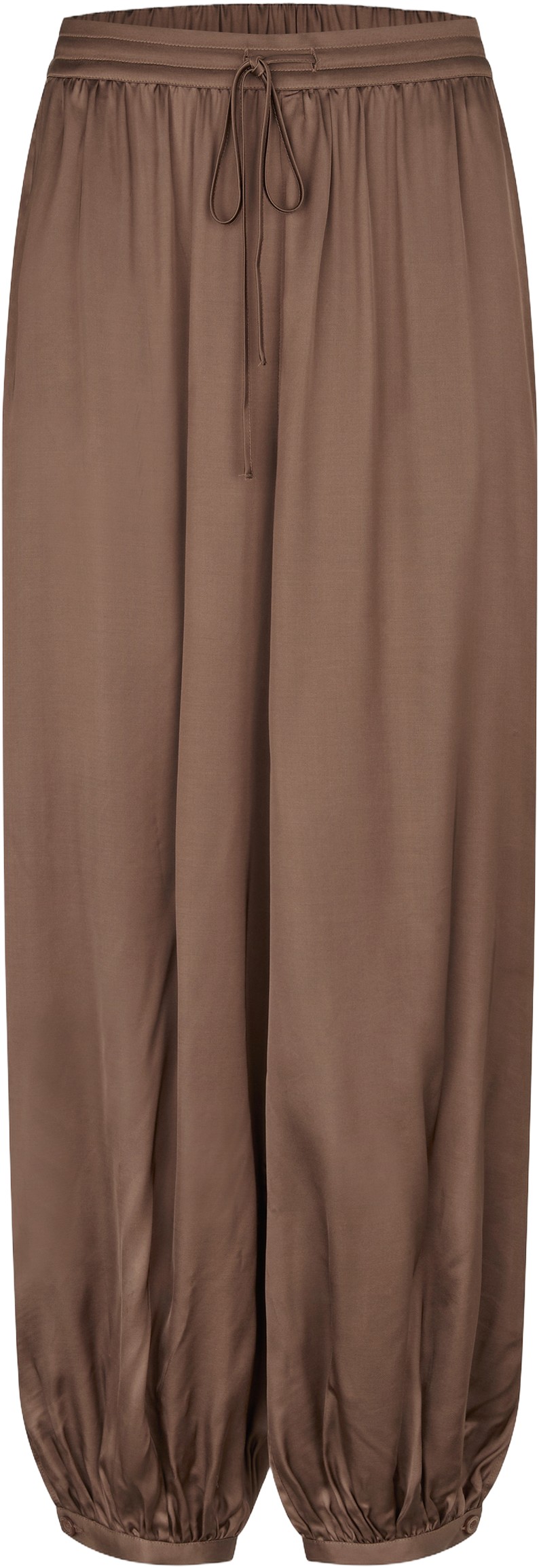Linell Trousers