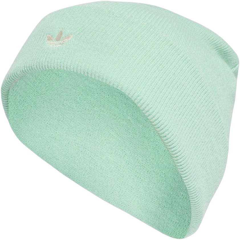 Adicolor Classic Hue
