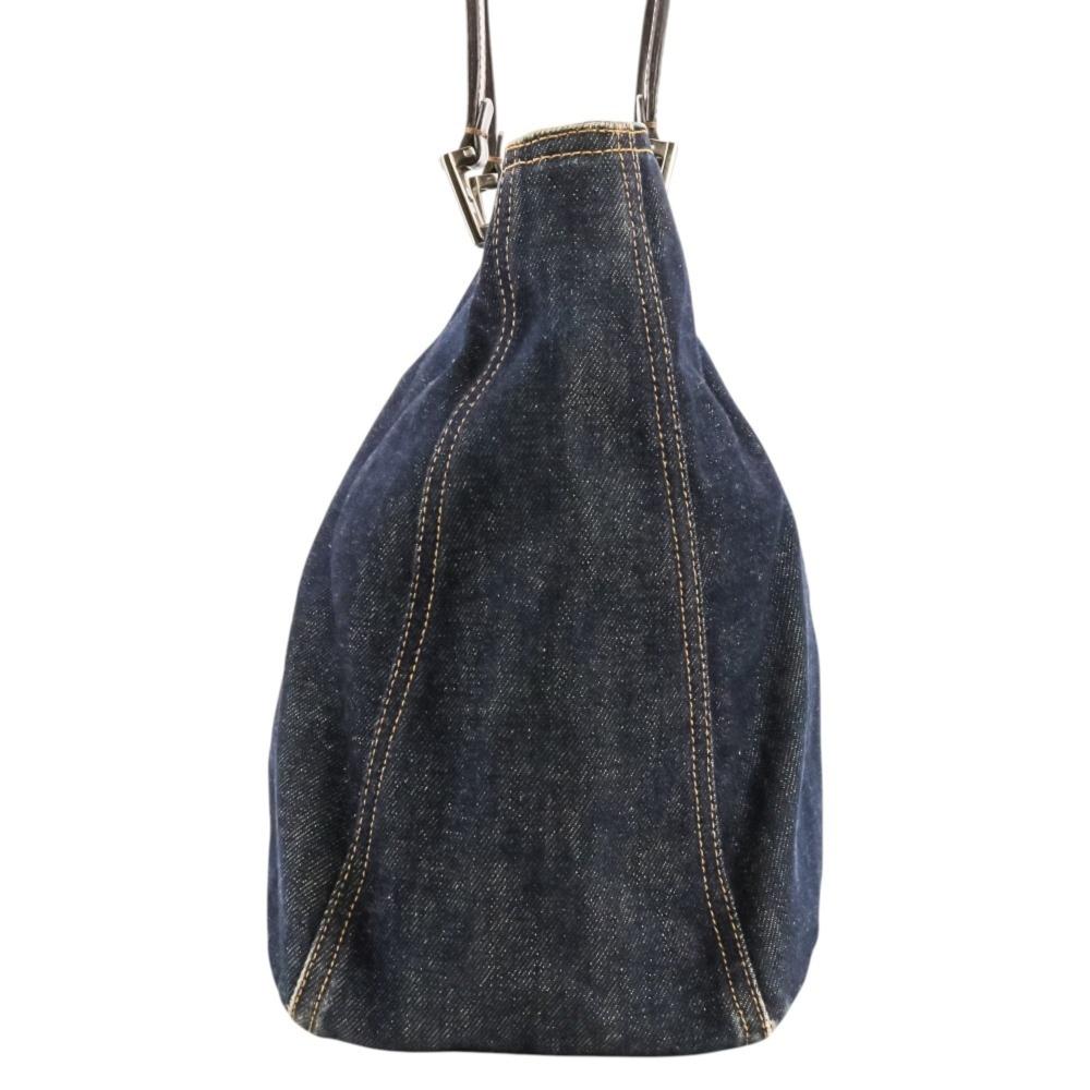 Fendi Tote