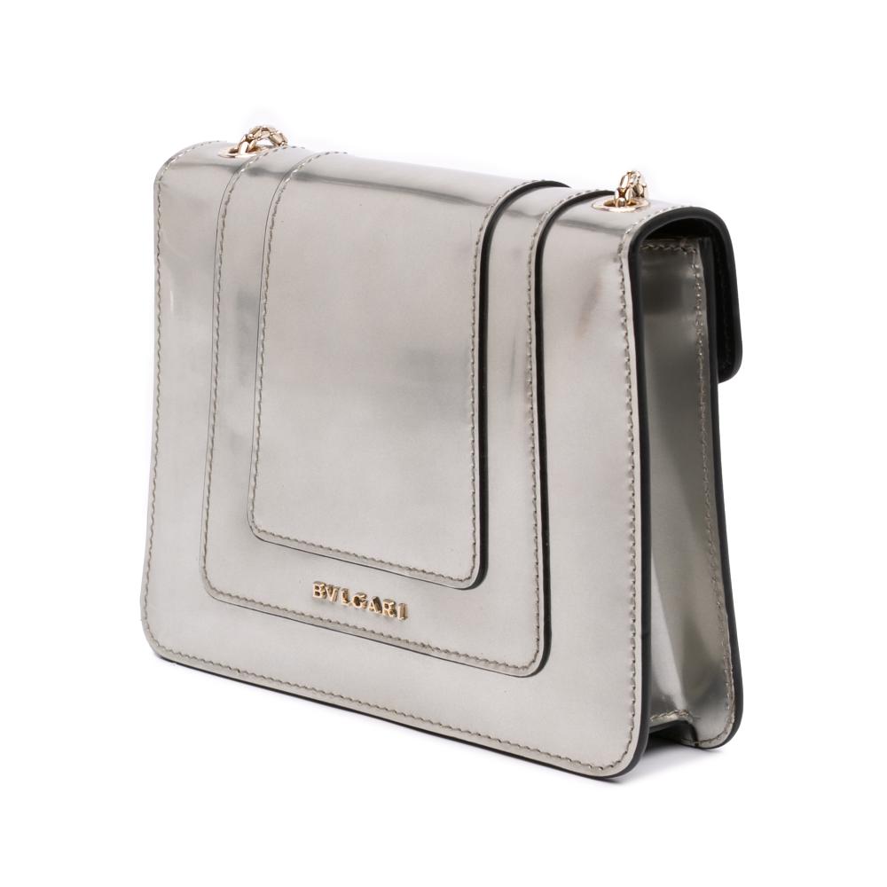 Bvlgari Crossbody Bag
