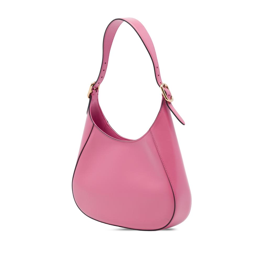 Prada Shoulder Bag