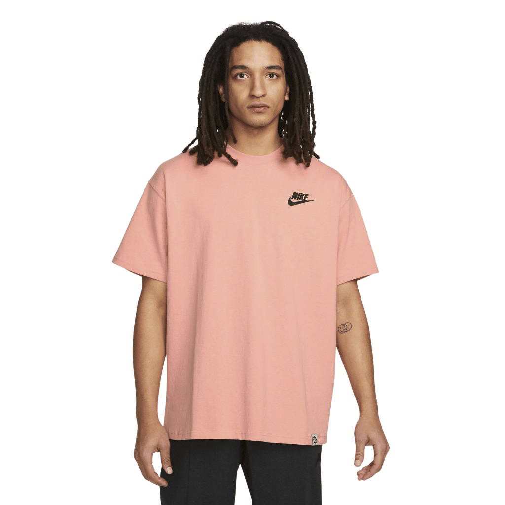 Sportswear Tshirt - Køb til DKK 190 - Spar 45%