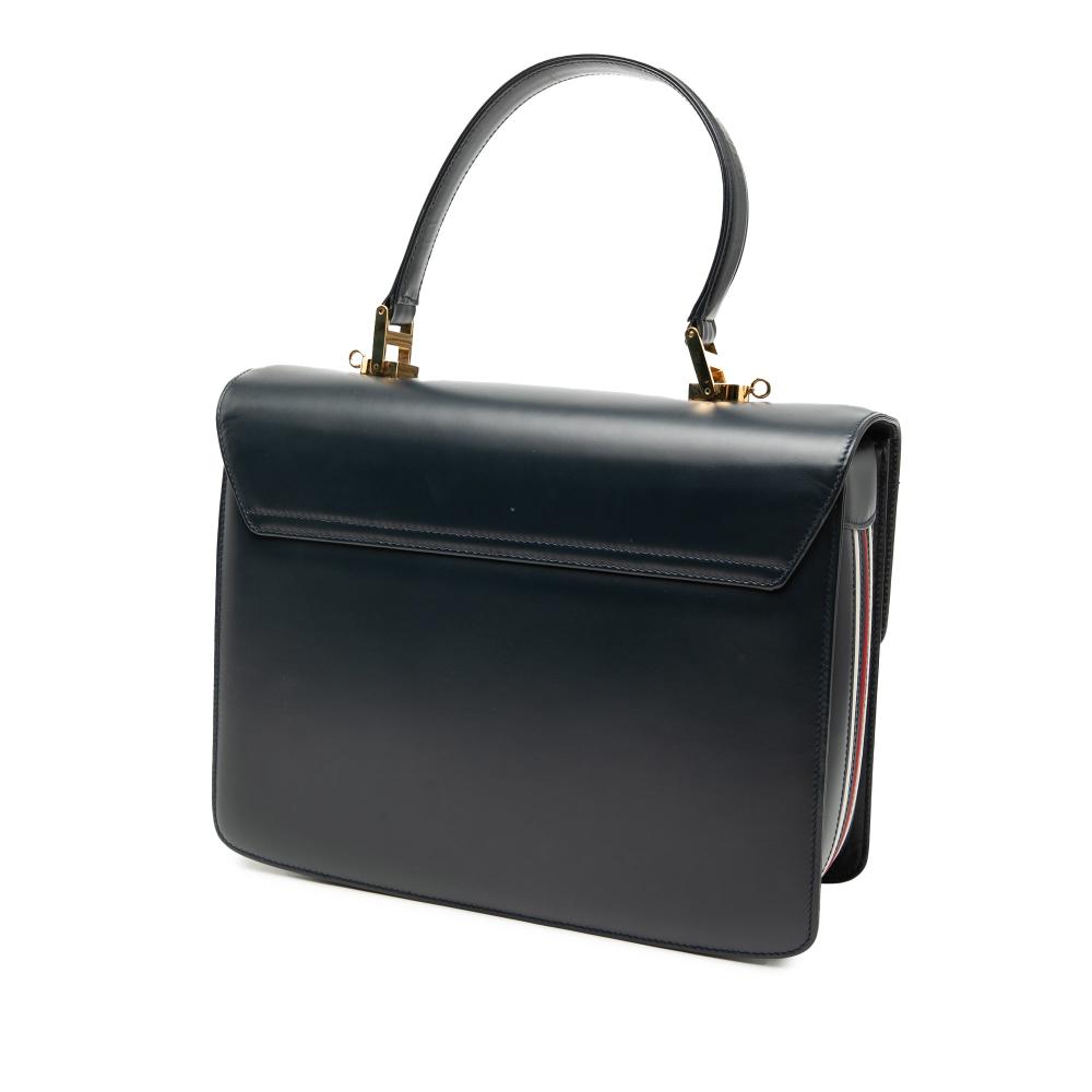 Gucci Handbag