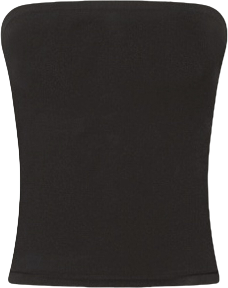 Fatal Top Sleeveless
