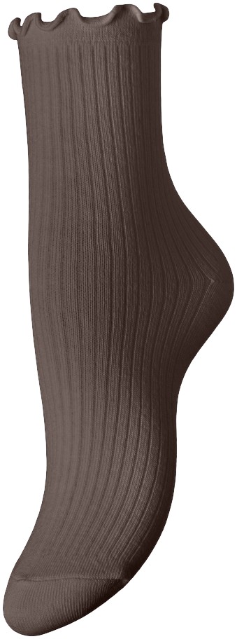 Pcafia Socks Noos