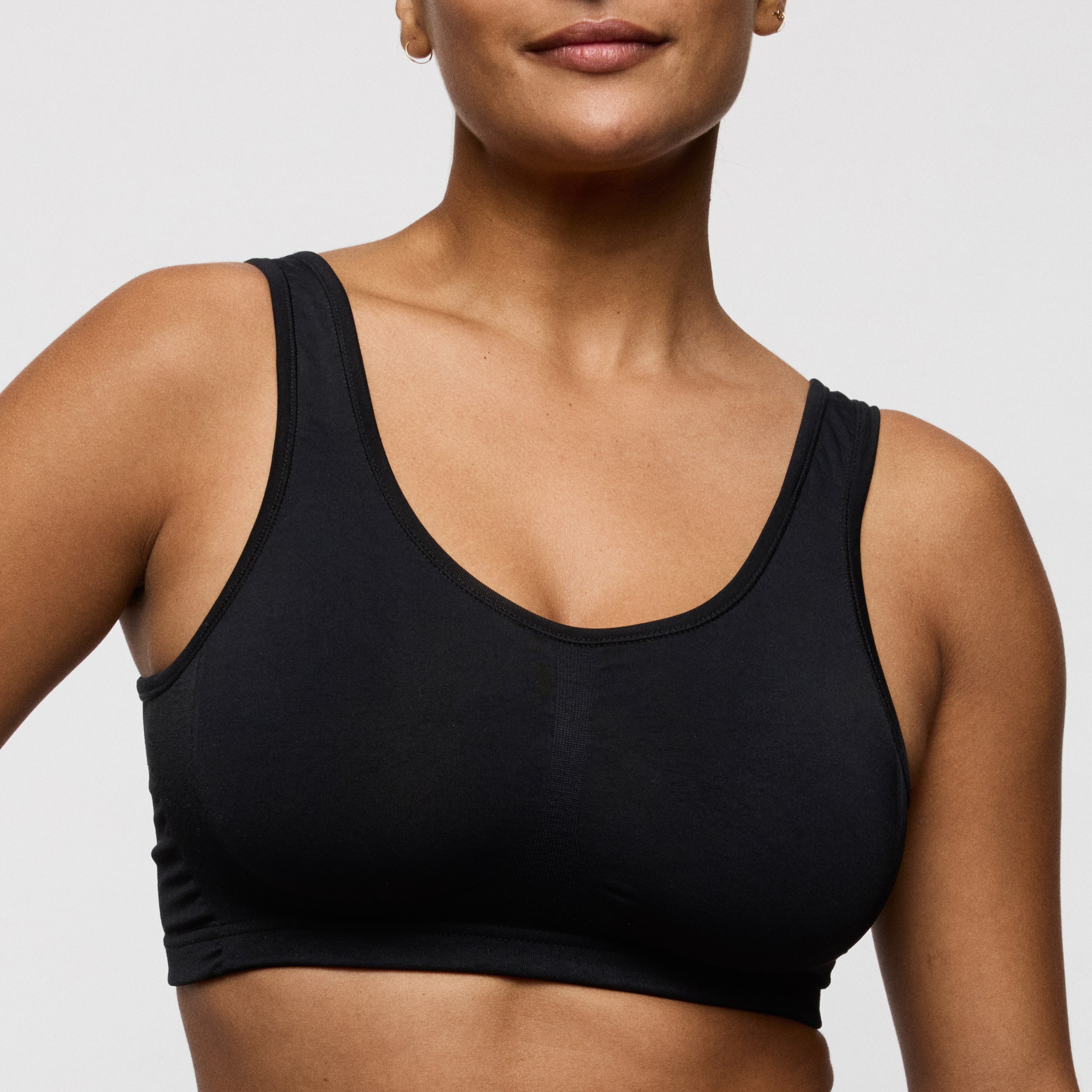 Nudda Bralette