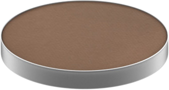 Matte Red Brick