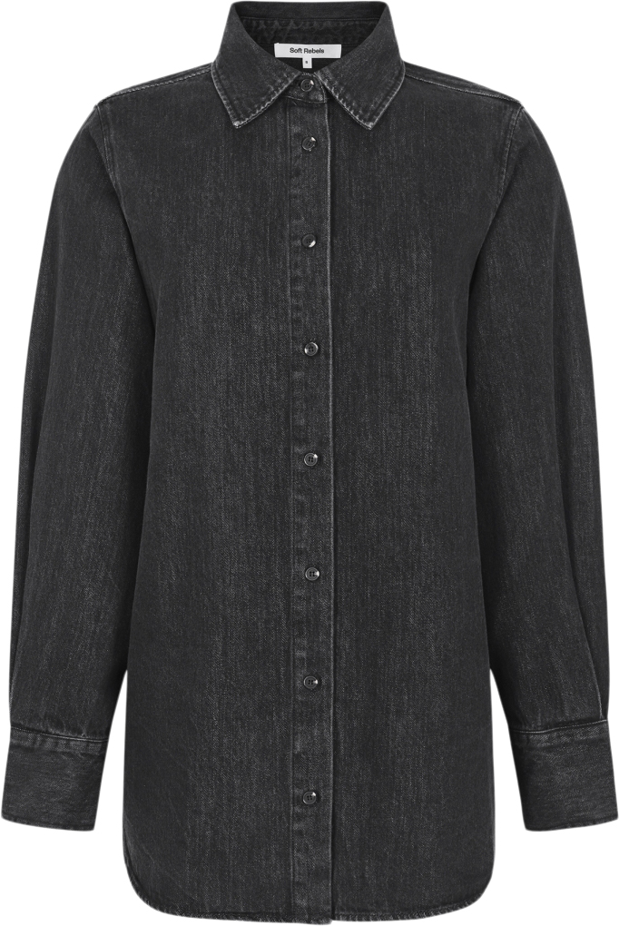 Srkeira Shirt