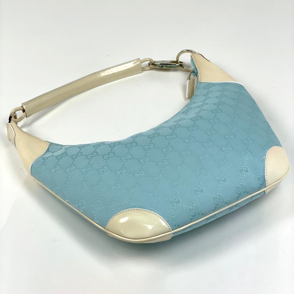 Gucci Shoulder Bag