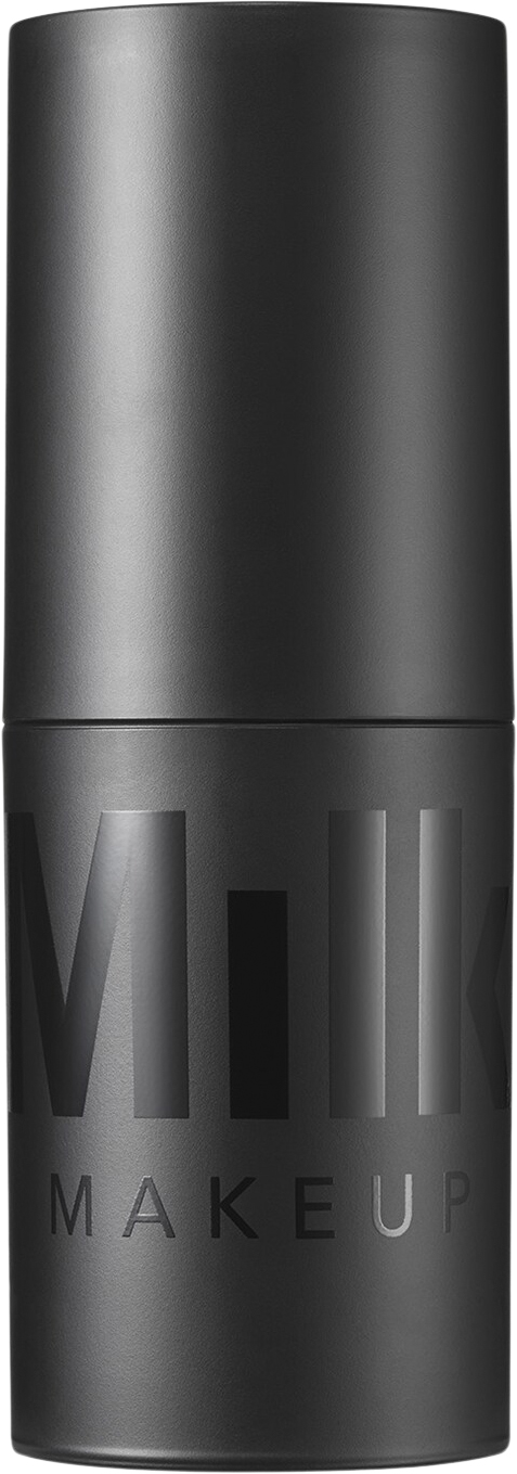 Pore Eclipse Noncomedogenic Mattifying + Blurring Primer Stick