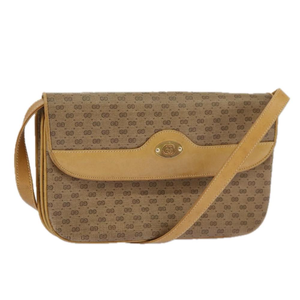 Gucci Shoulder Bag
