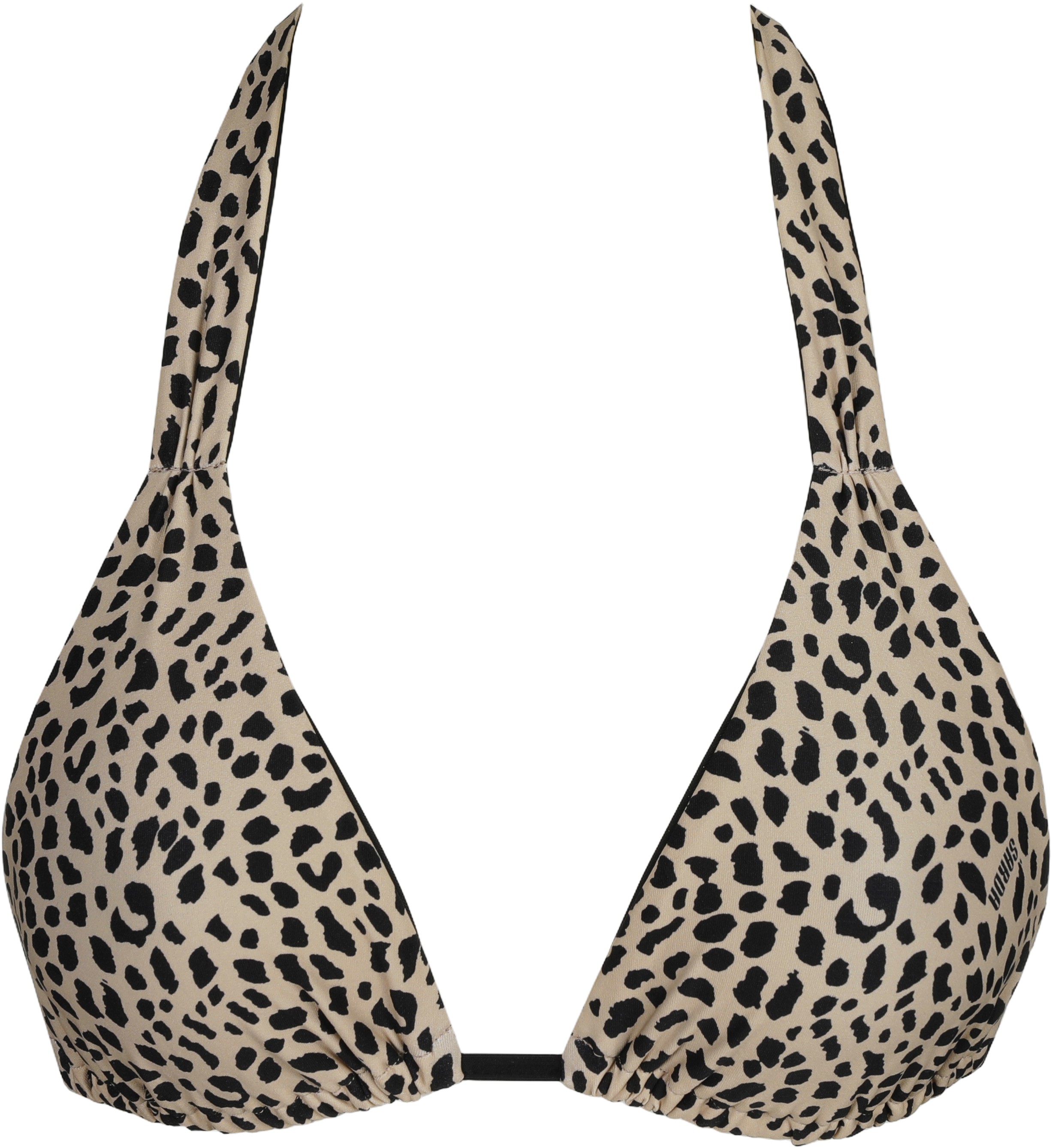 Pryce Mini Trekantet Bikinitop - DKK 404 - Spar 25%