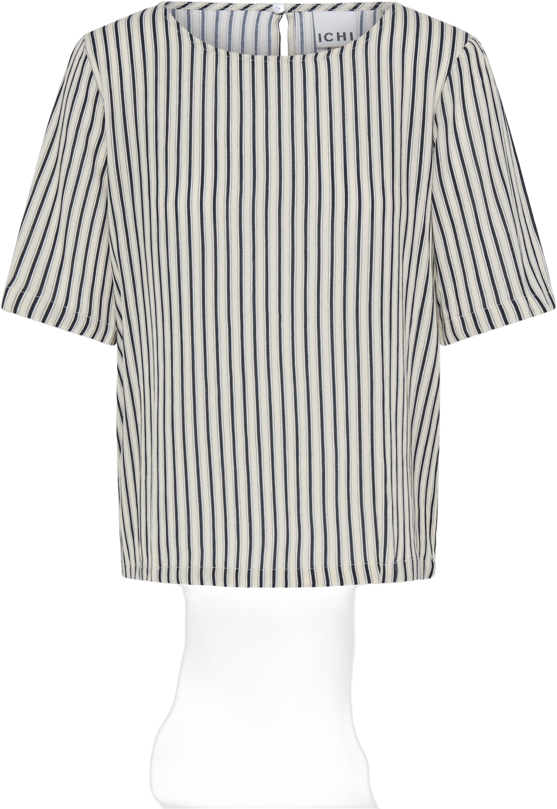 Ihmarrakech AOP Ss17