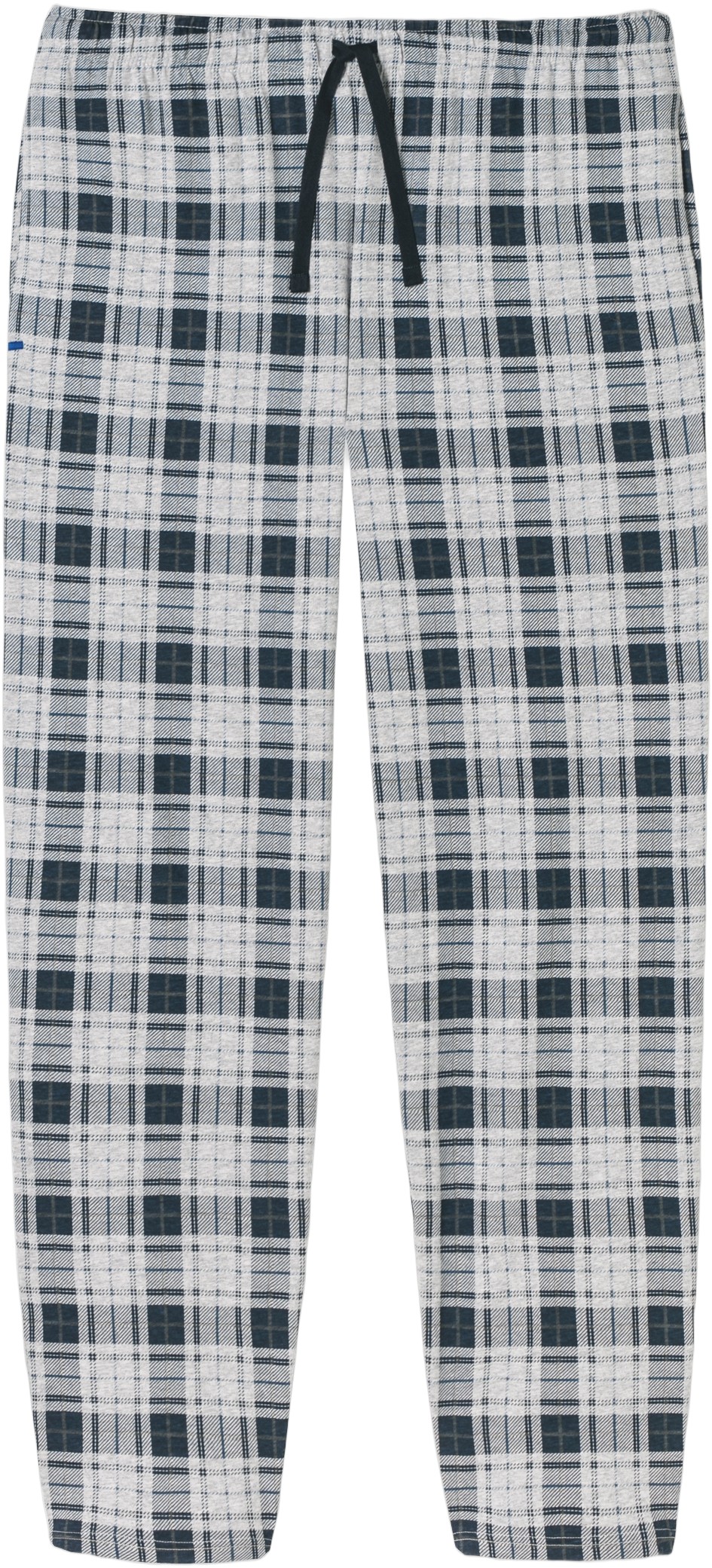 Long Pants - DKK 350